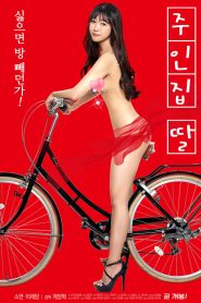 Landlady’s Daughter