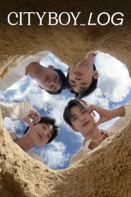 Cityboy_Log